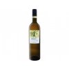 Fles Witte Wijn 75cl